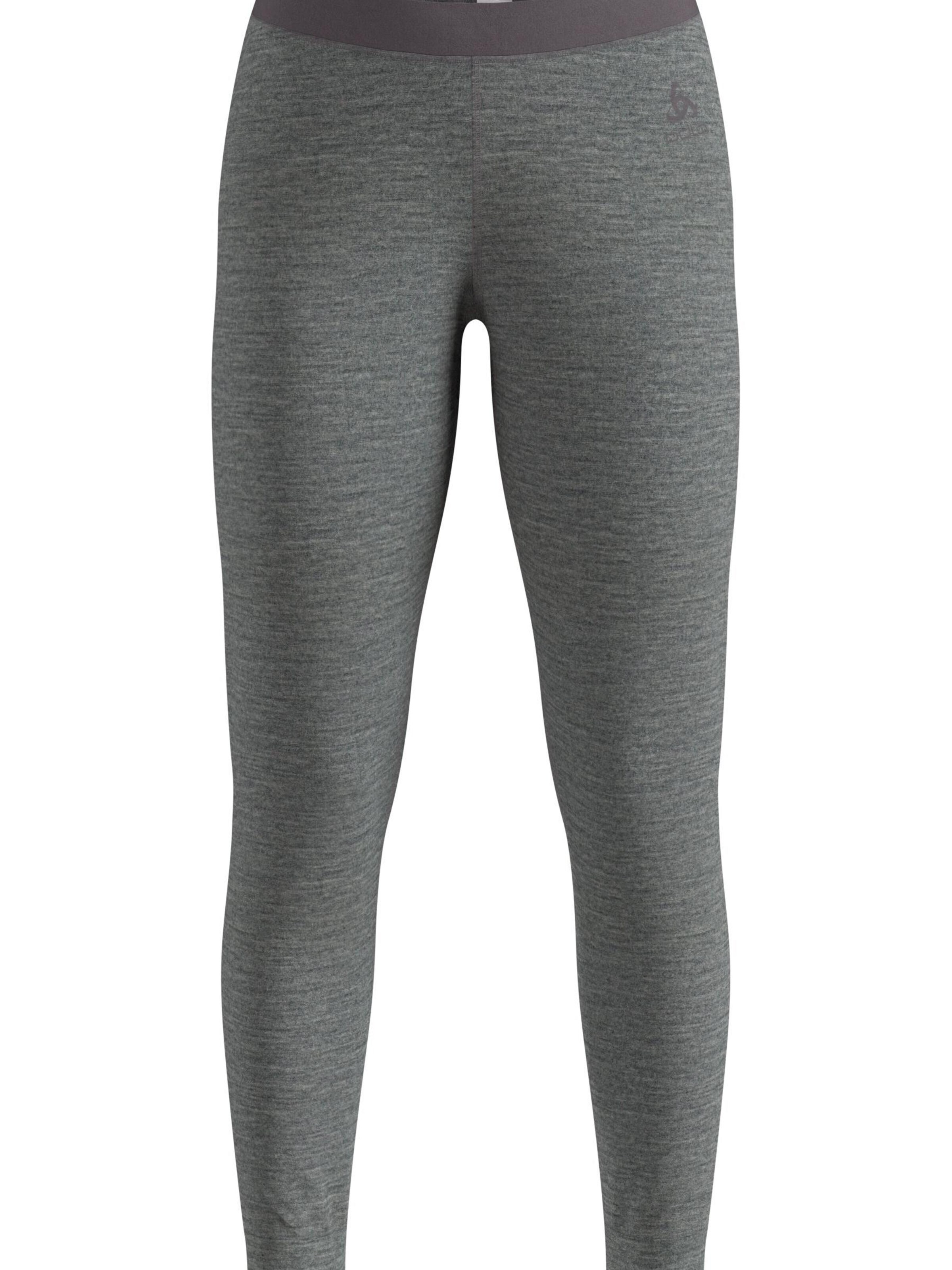 ODLO Sports underpants in Grey: front