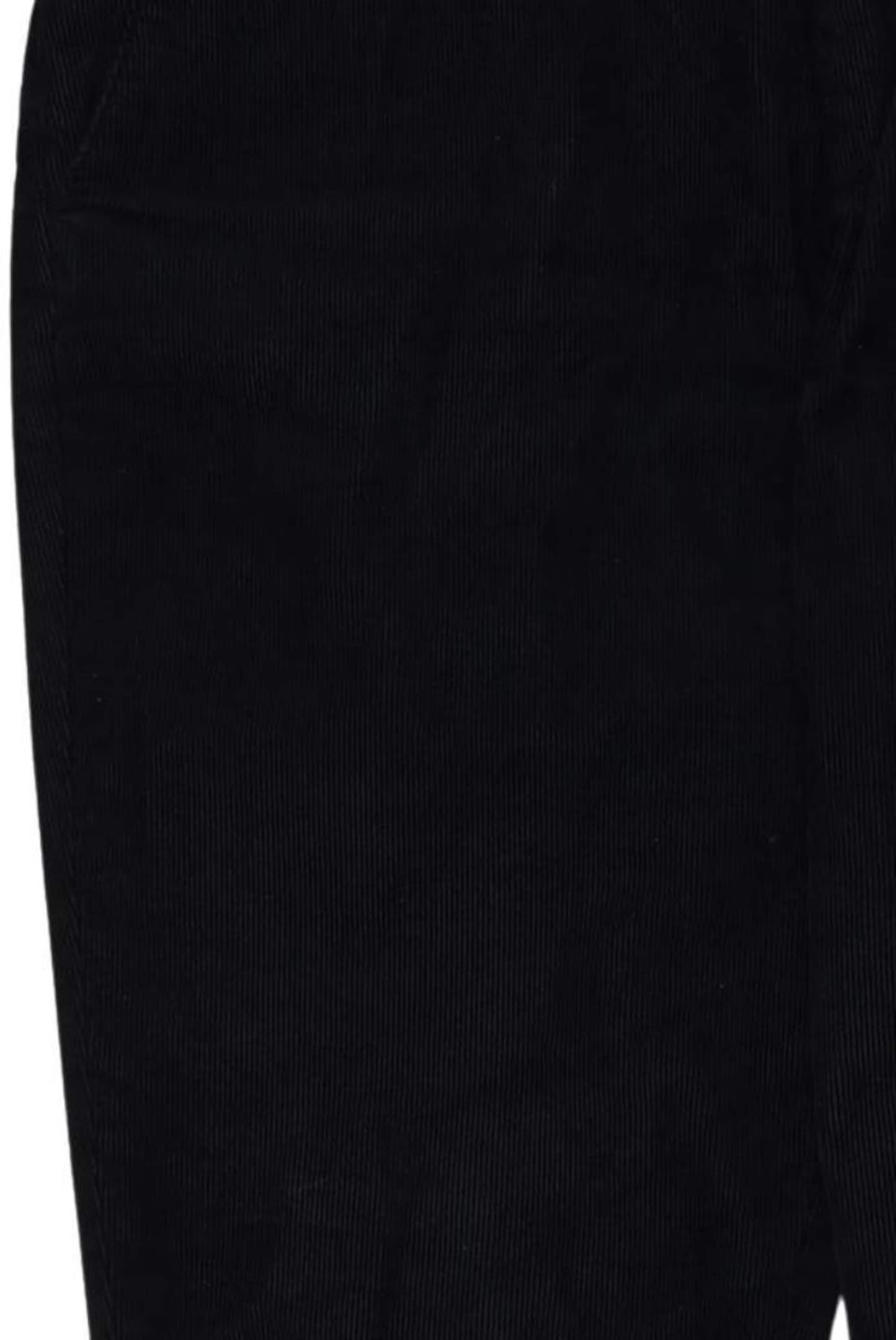 Massimo Dutti Pants in 44 in Blue