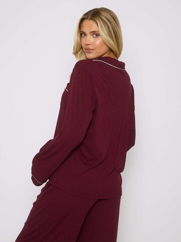 Loungeable Pajama in Purple