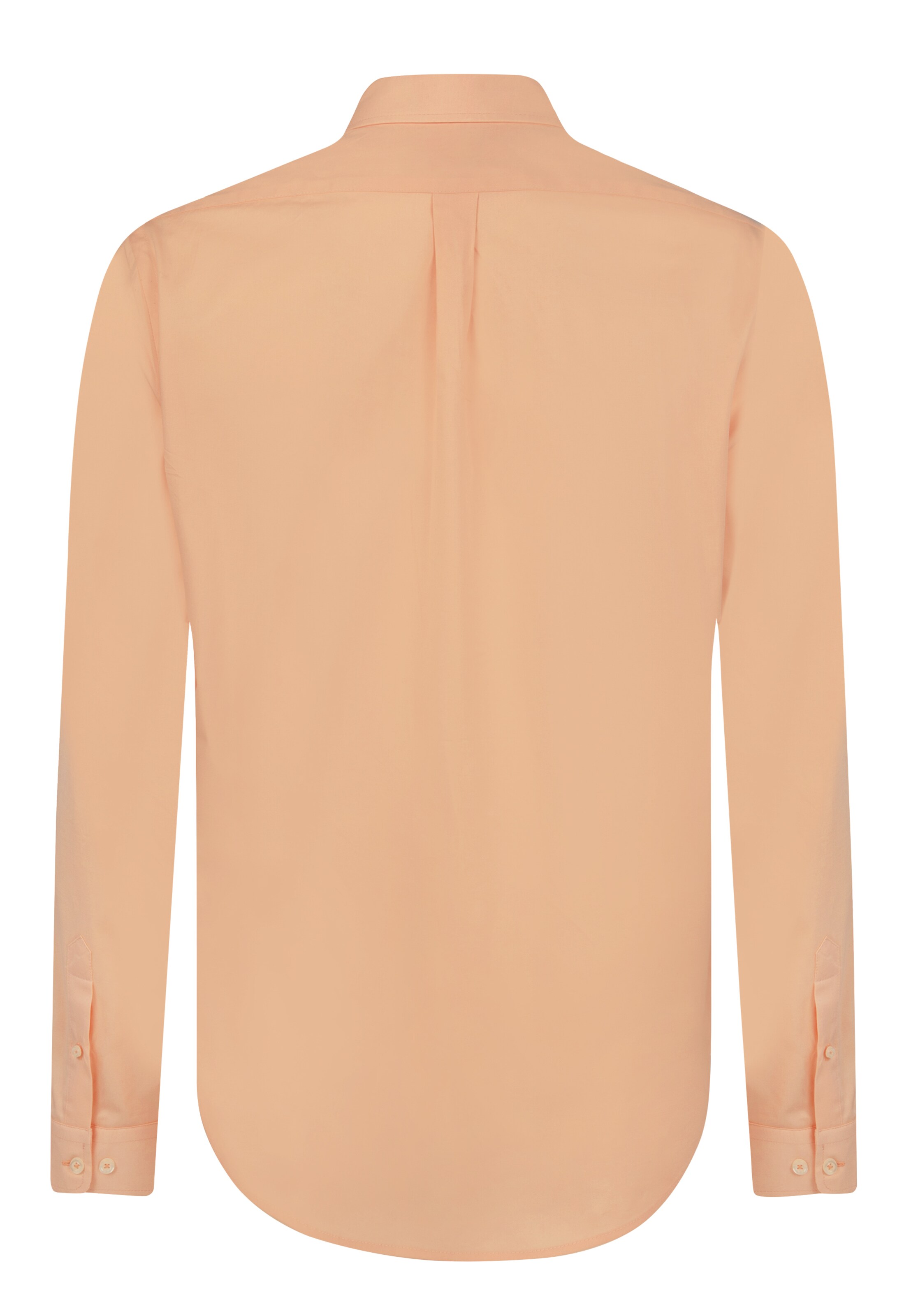 Felix Hardy Klasický střih Košile – pink