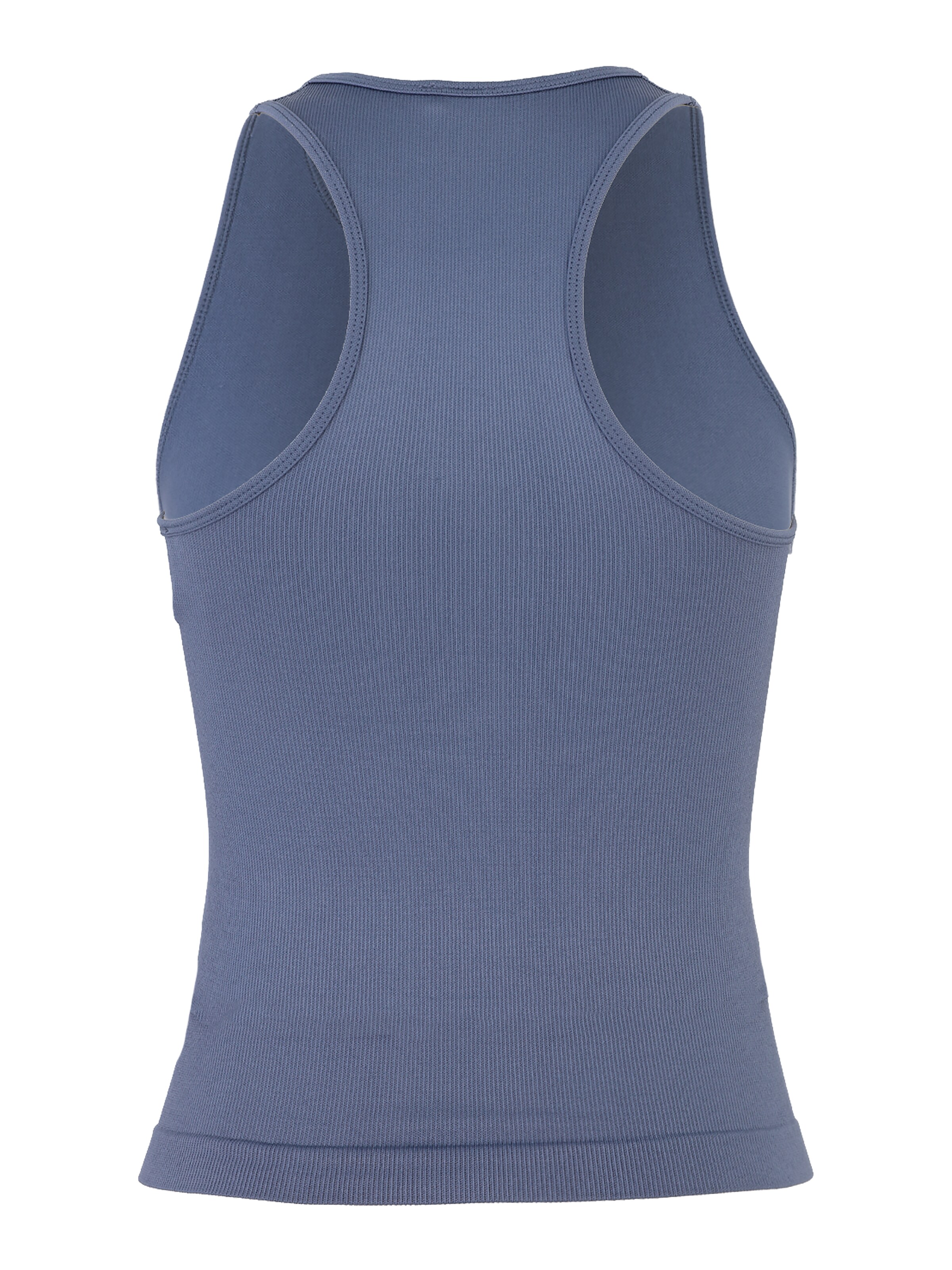 ONLY PLAY Sports top 'ONPSAVI' in Blue