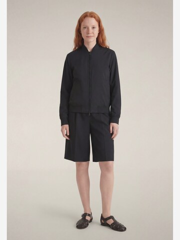 SAVE THE DUCK - Chaqueta de entretiempo 'Olen' en negro