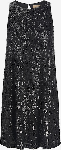 JJXX Cocktail dress 'TARA' in Black: front