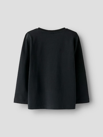 NAME IT T-shirt 'NMMVOSRIC POKEMON' i svart
