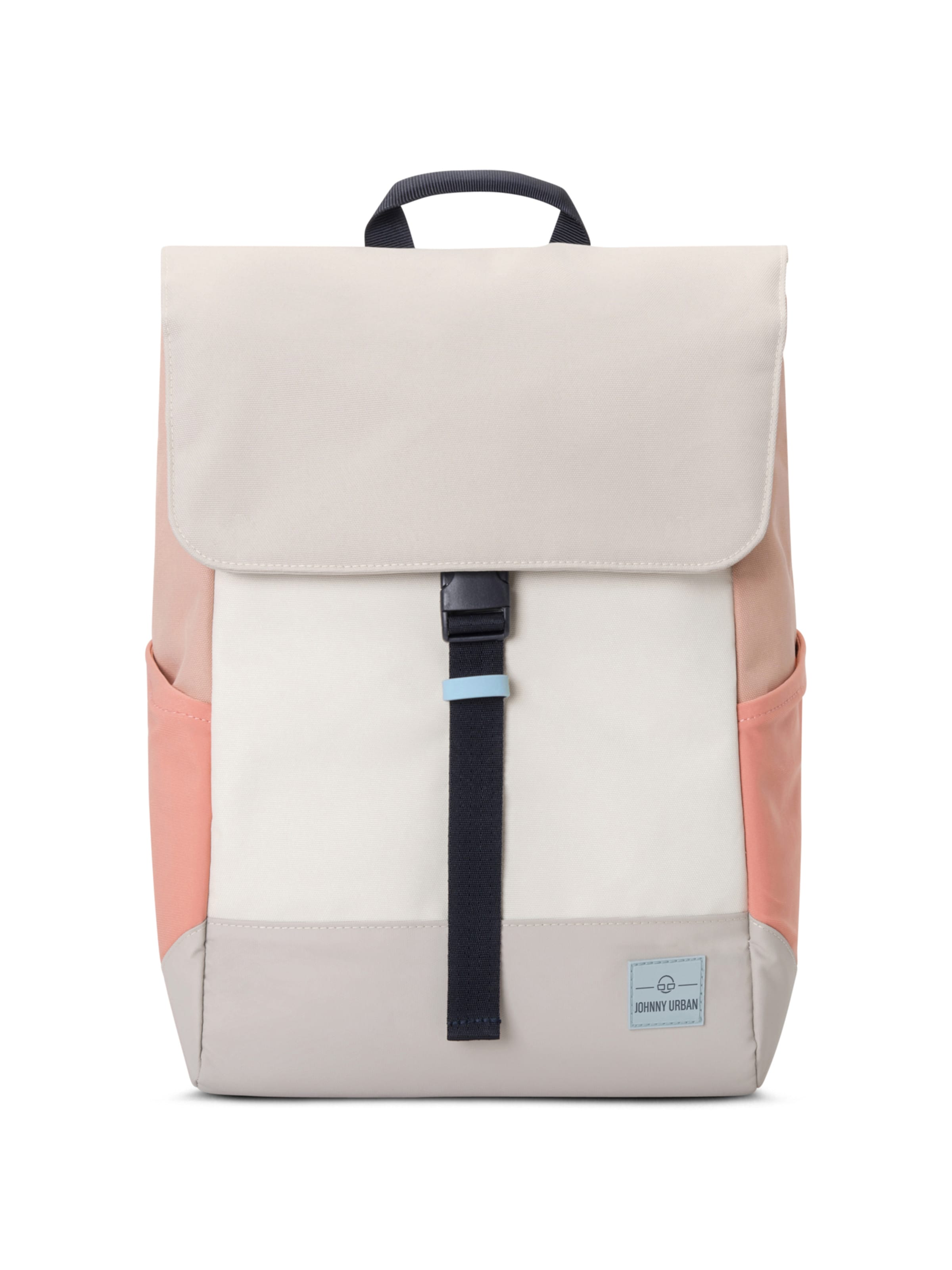 Mochilas Johnny Urban para mujer online en ABOUT YOU