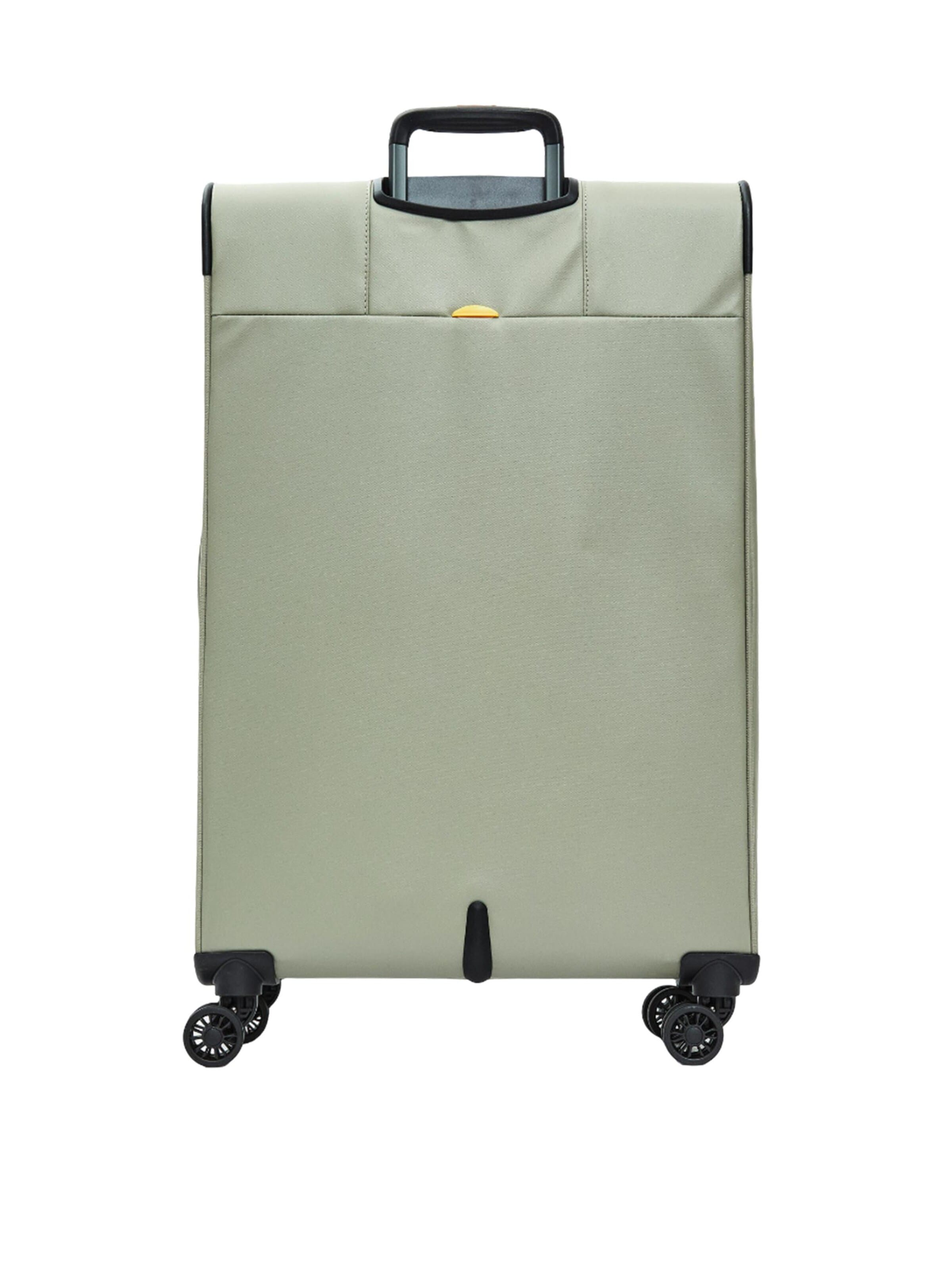 MANDARINA DUCK Trolley in Gemengde kleuren