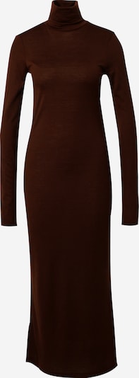 Polo Ralph Lauren Dress in Dark brown, Item view