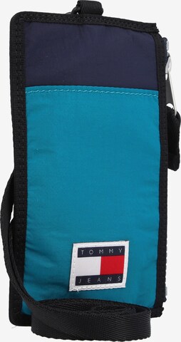 Protection pour Smartphone Tommy Jeans en bleu