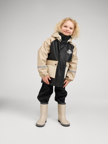 Reima Gummistiefel 'Taika 2.0' in Beige