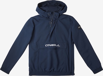 O'NEILL Between-Season Jacket in Blue: front
