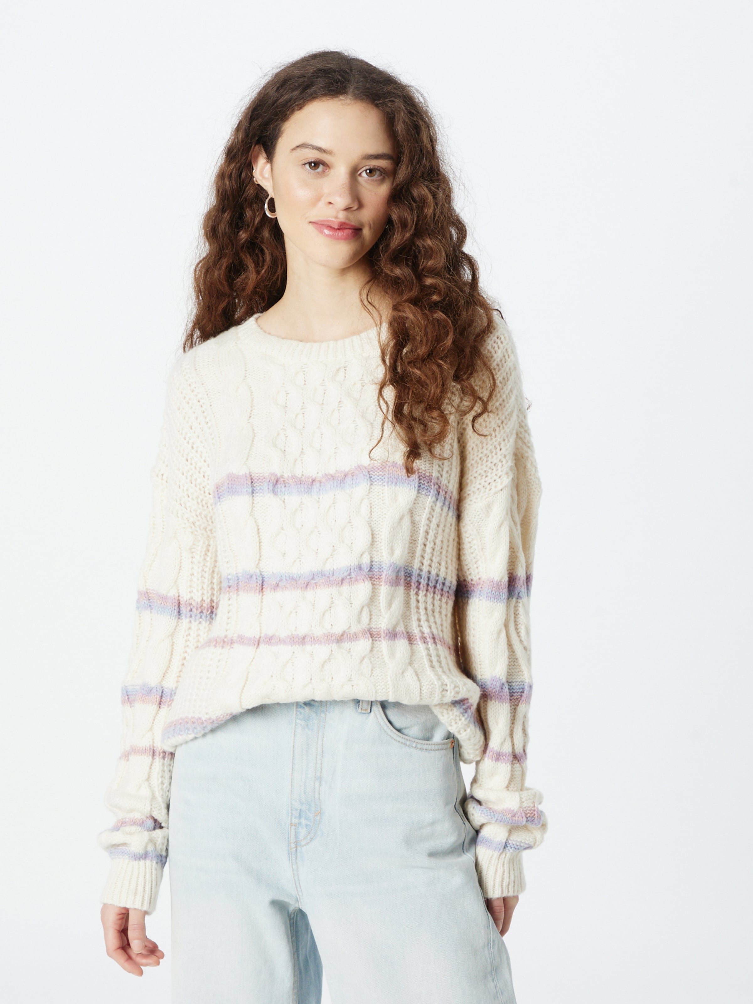 Dorothy perkins sweater online