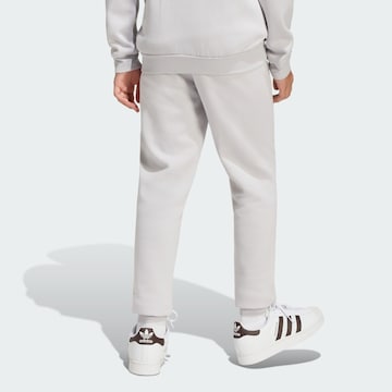 ADIDAS PERFORMANCE - Tapered Pantalón deportivo 'Entrada26' en gris