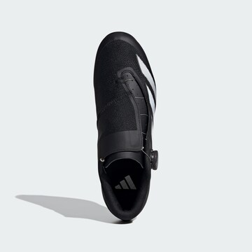 ADIDAS PERFORMANCE Athletic Shoes 'TEMPO' in Black