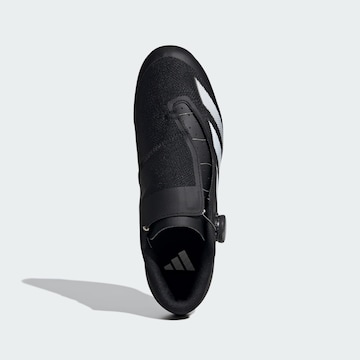 ADIDAS PERFORMANCE Sportschuh 'TEMPO' in Schwarz