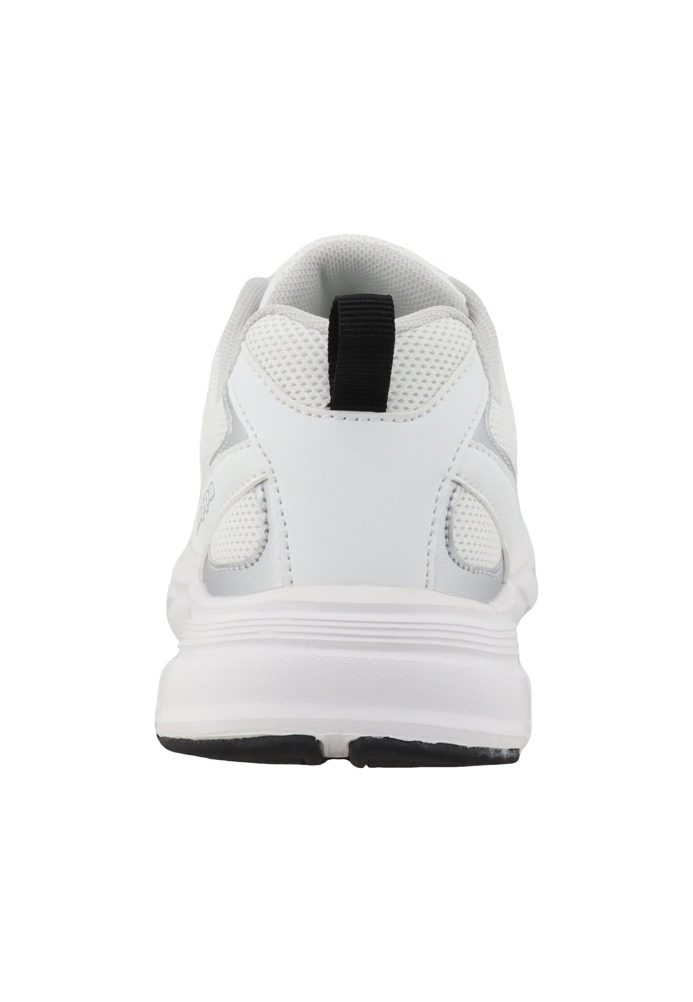 KAPPA Sneakers 'Talisha' in White