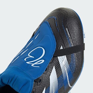 ADIDAS PERFORMANCE Fußballschuh 'Predator League JB' in Schwarz
