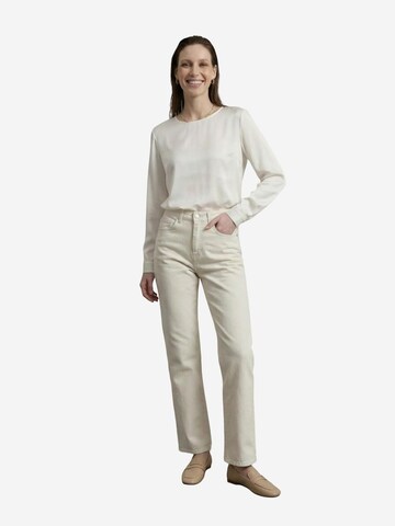 My fashion Regular Jeans in White