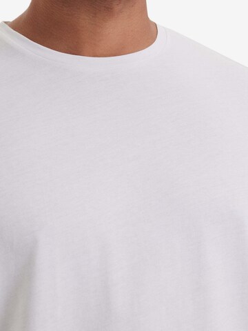 WESTMARK LONDON Bluser & t-shirts 'Thomas' i beige