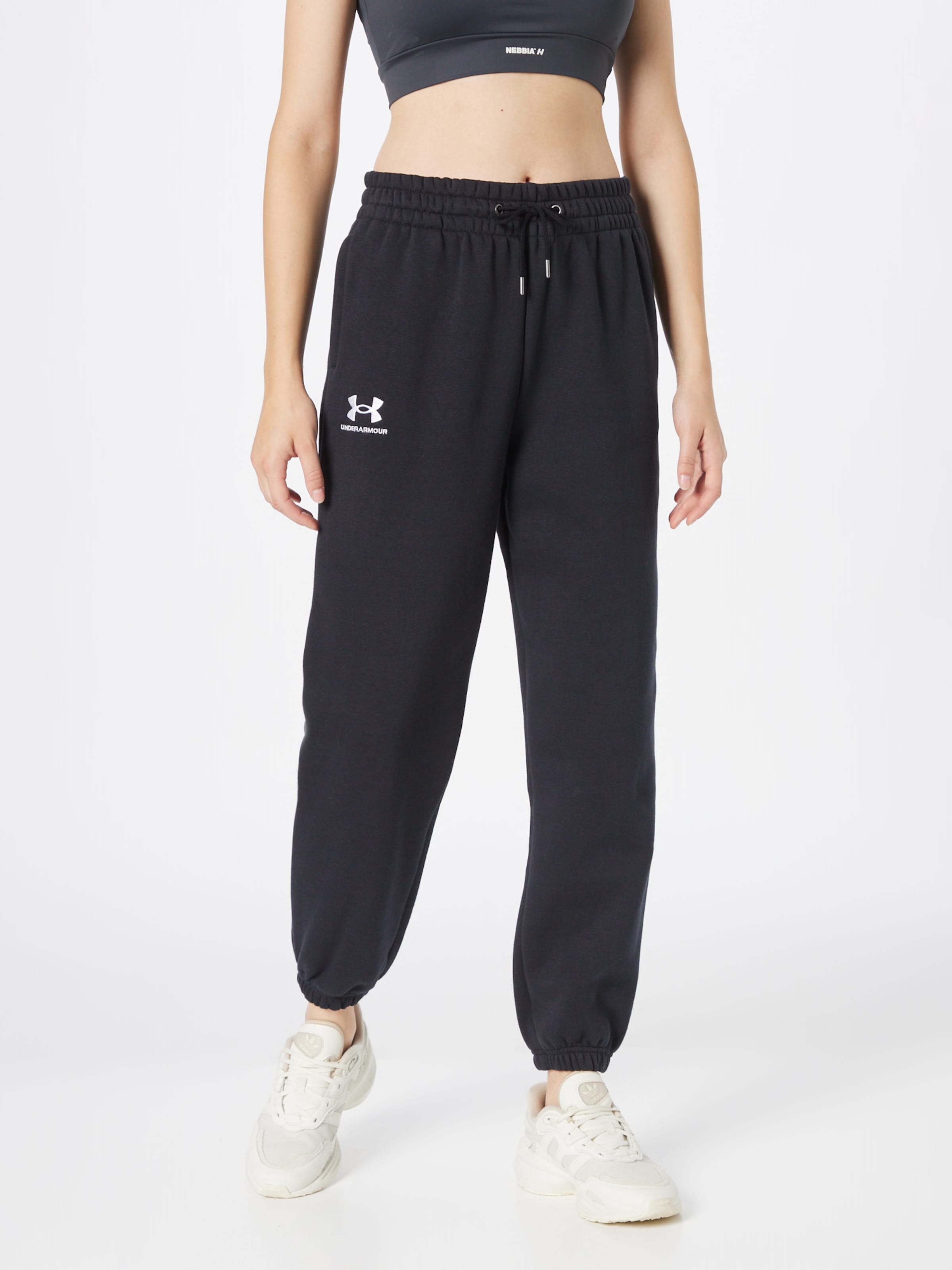 Xxl sweatpants deals