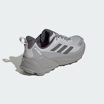 ADIDAS TERREX Χαμηλό παπούτσι 'Trailmaker 2.0' σε γκρι