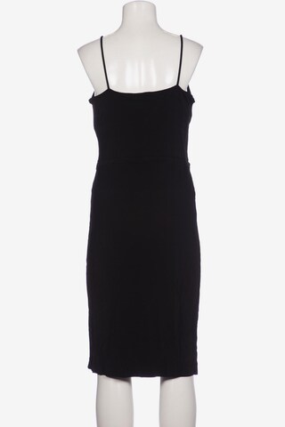 & Other Stories Dress in L in Black