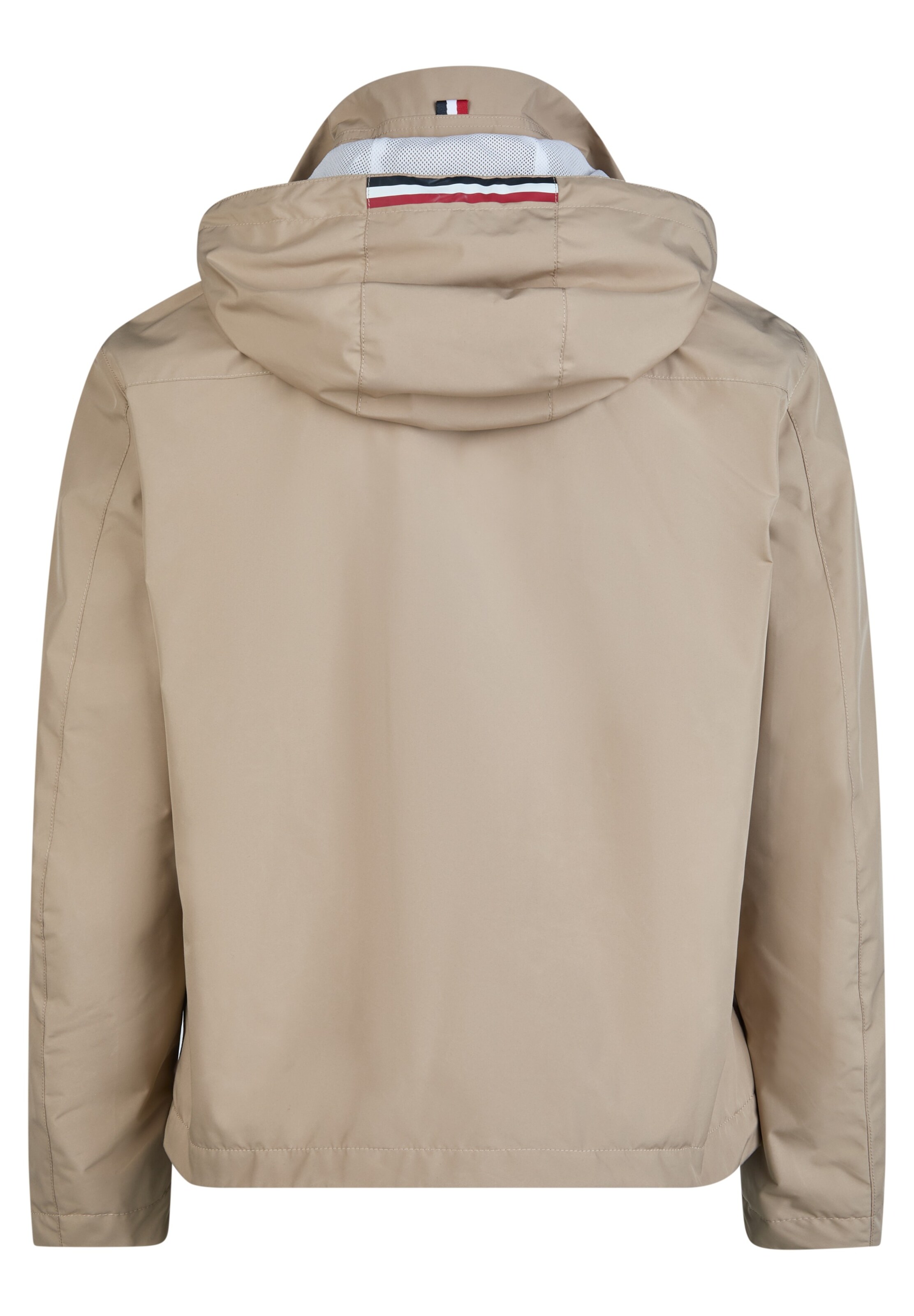 HECHTER PARIS Blouson in Beige