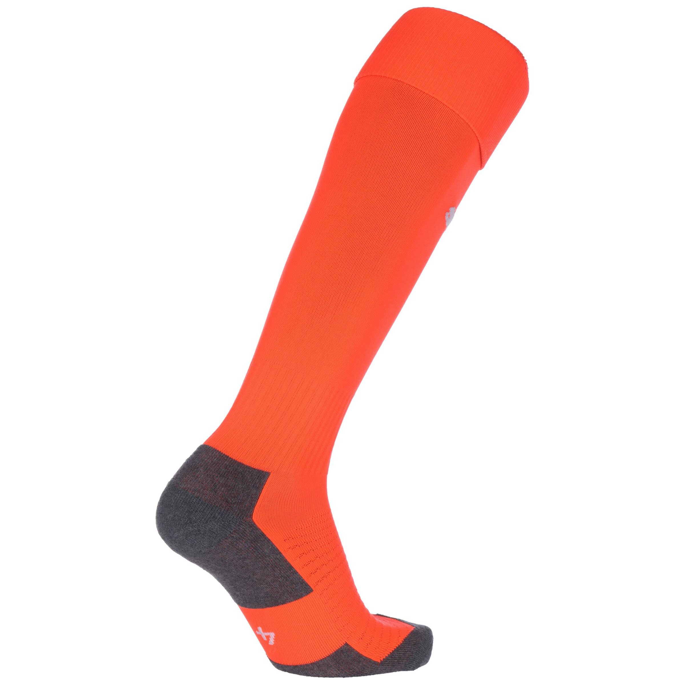 PUMA Football socks 'Team Liga' in Red