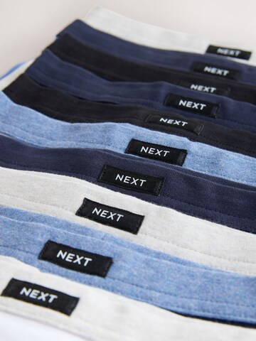 Pantaloncini intimi di Next in blu