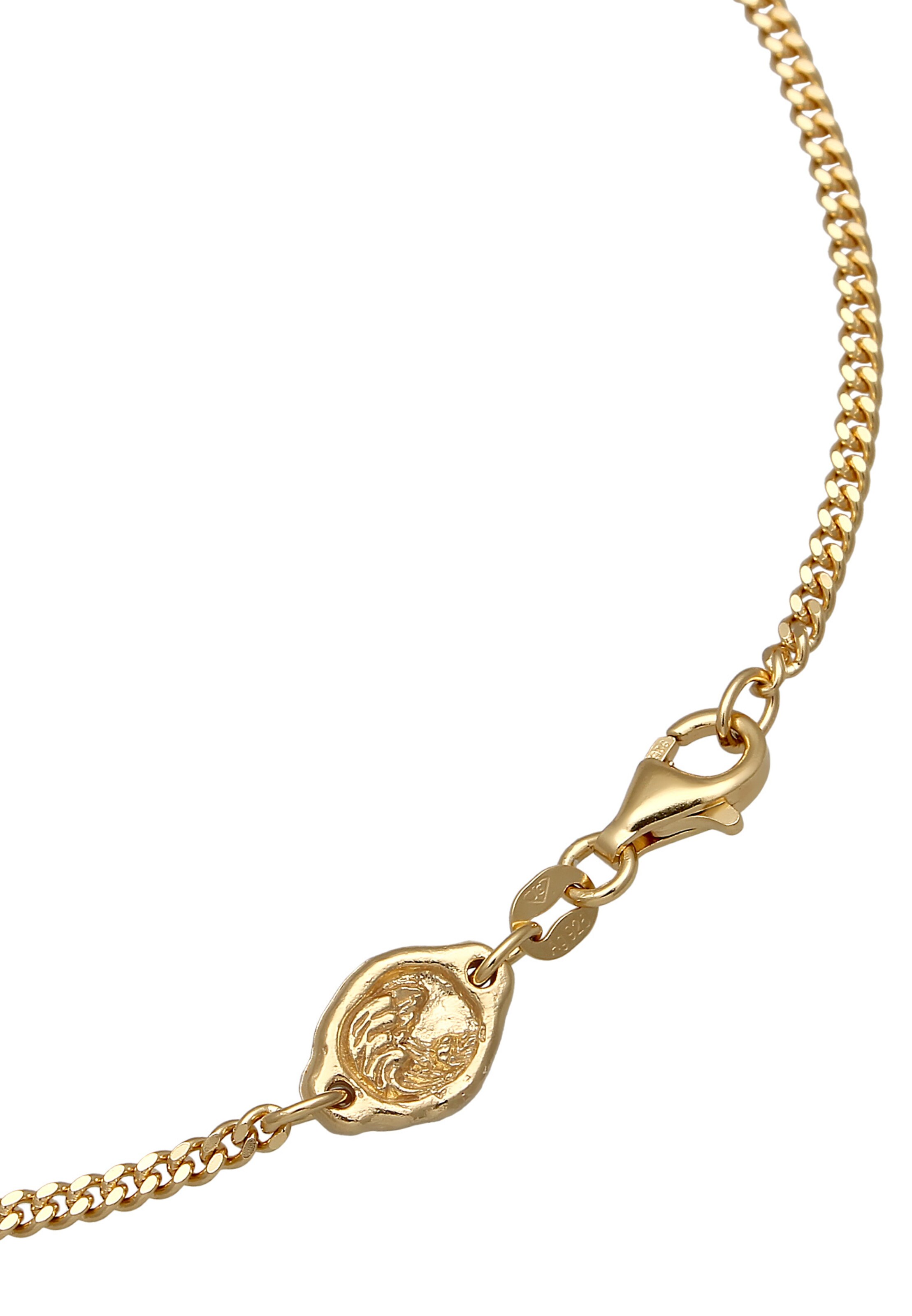 Haze&Glory Bracelet in Gold