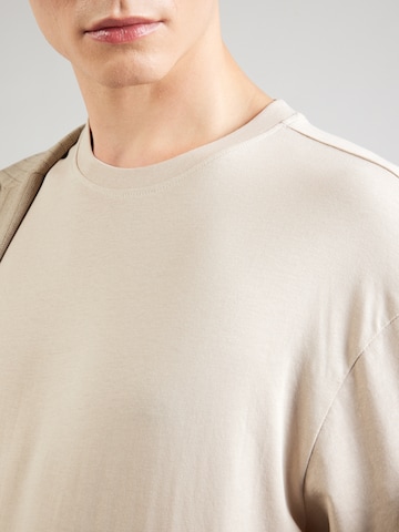Tricou 'ONSFRED' de la Only & Sons pe bej