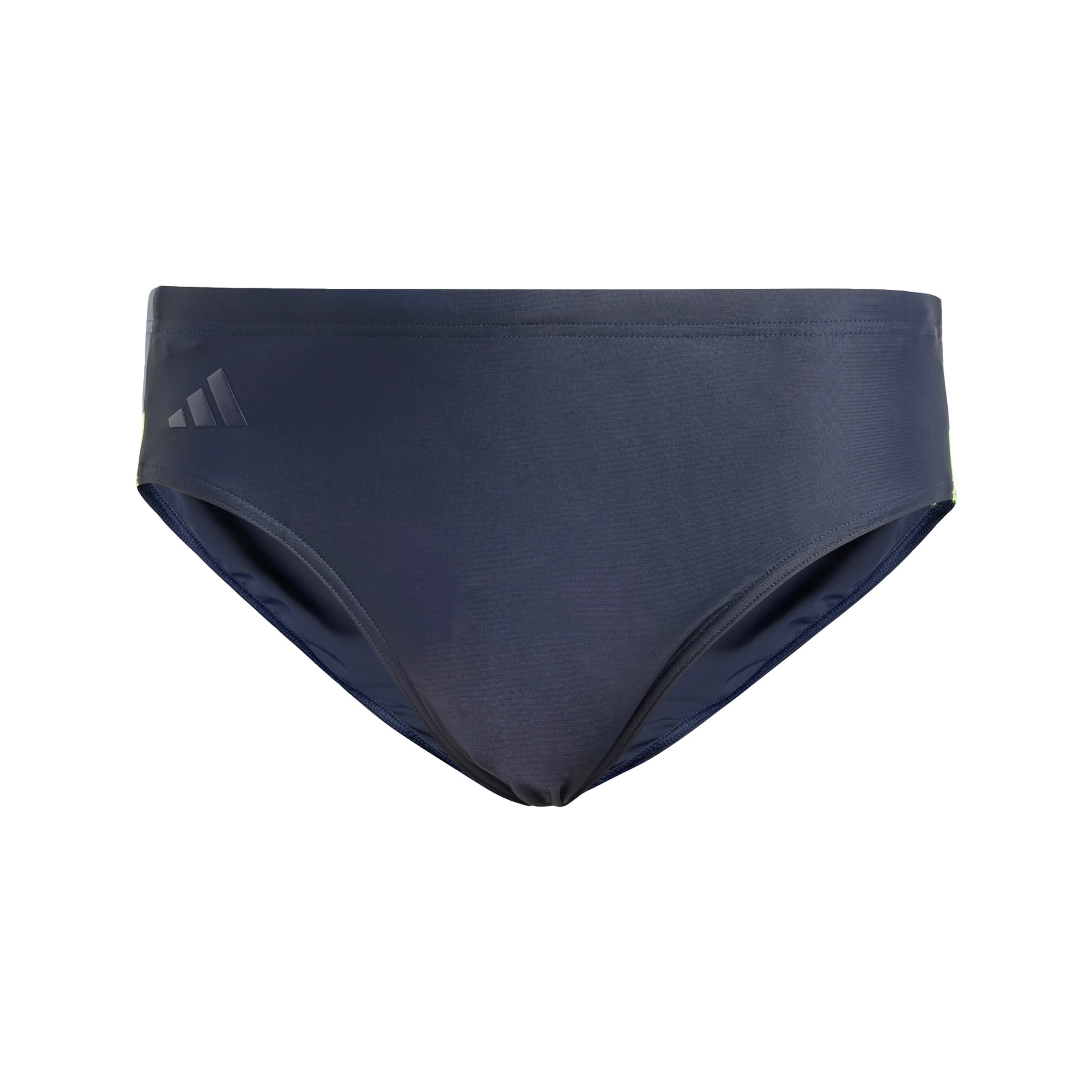 Adidas fashion men's infinitex swimming trunk