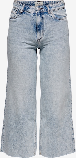 Jeans 'Sonny' ONLY di colore blu denim, Visualizzazione prodotti