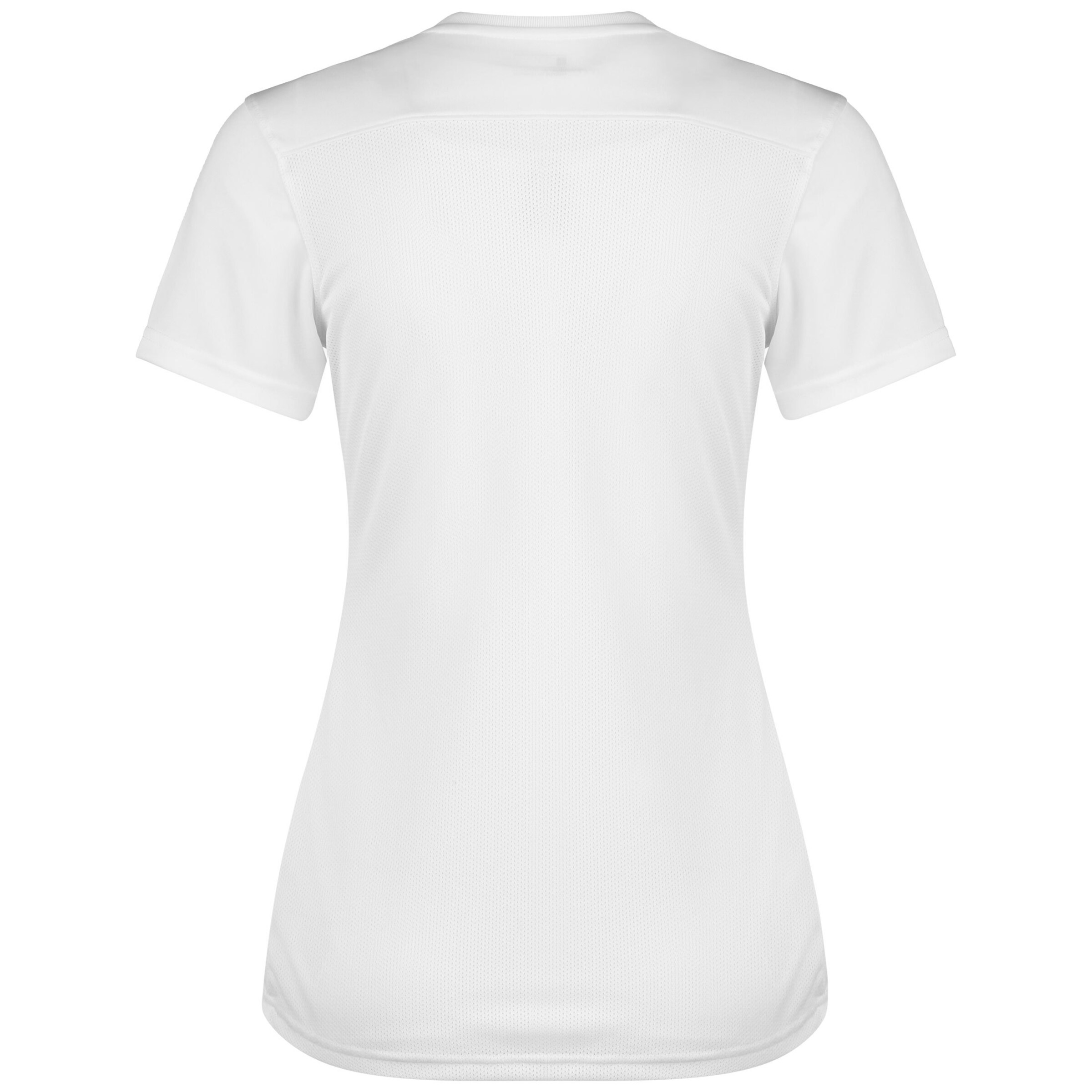 NIKE Jersey 'Park VII' in White