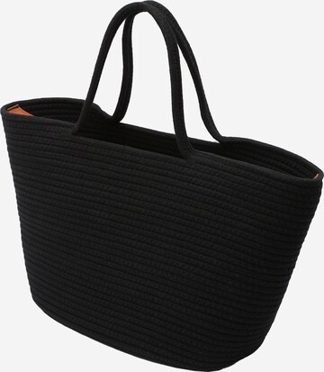 VILA Shopper 'MIAH' in Black