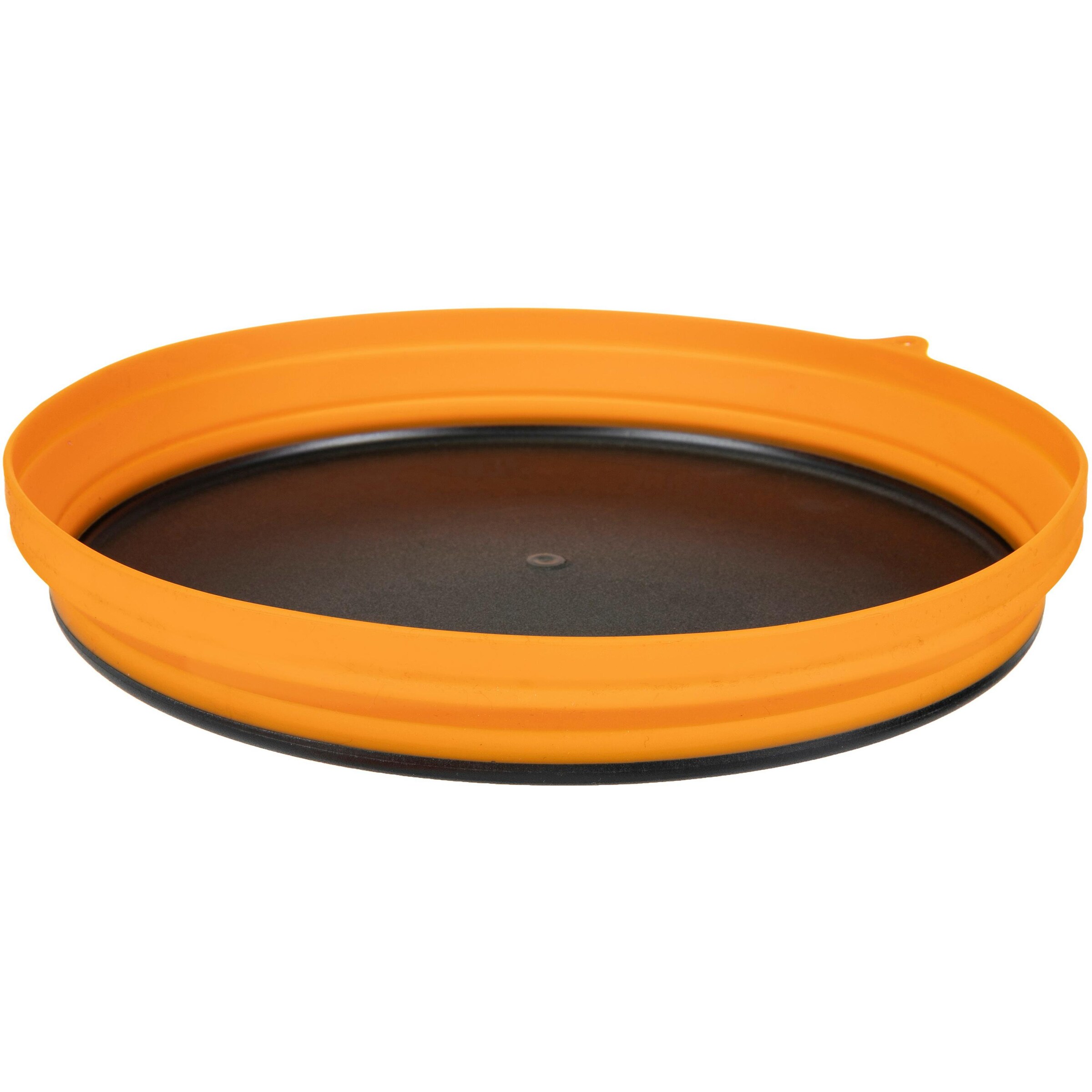 MCKINLEY Tableware Set in Blue