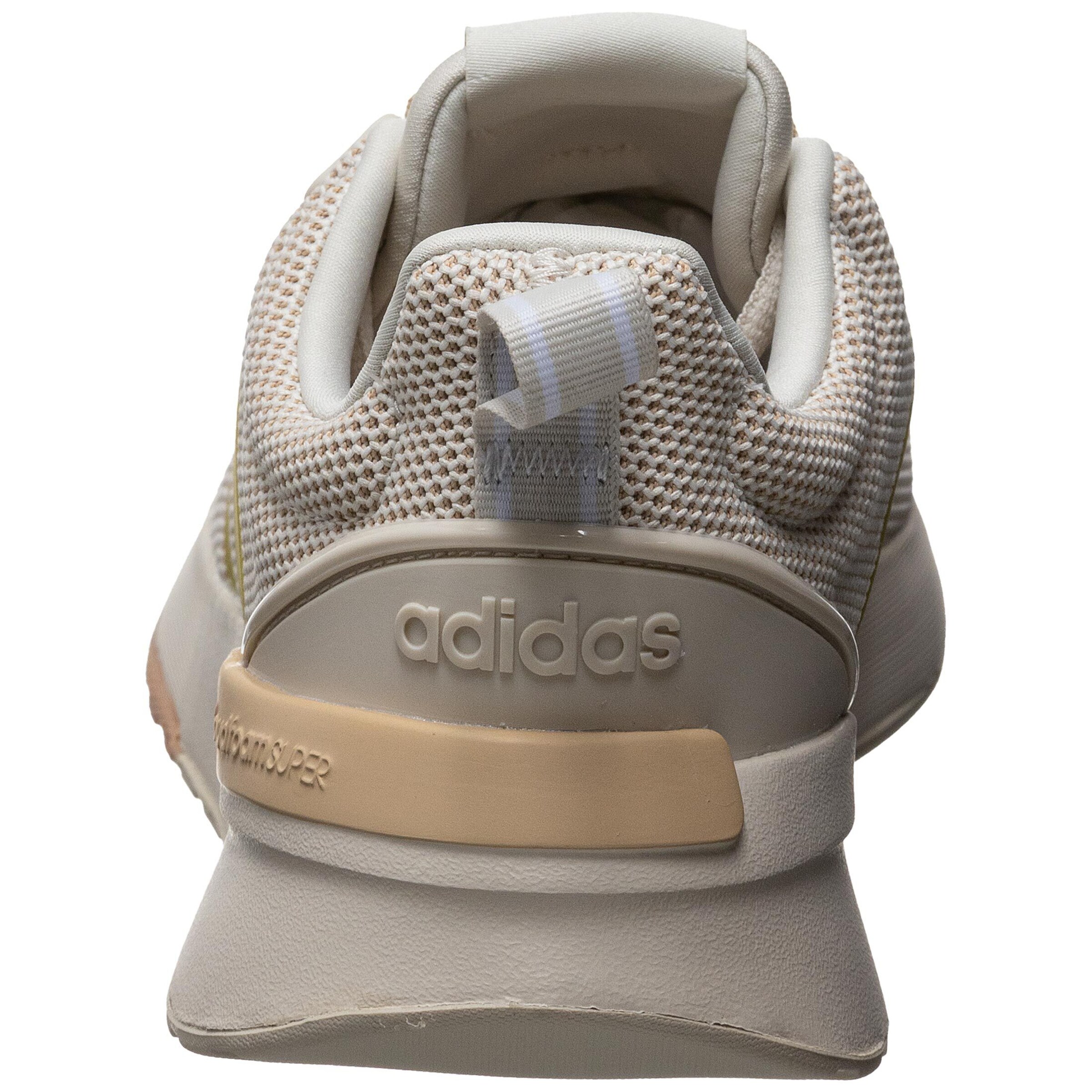 ADIDAS PERFORMANCE Laufschuh 'EQ21 Run' in Grau