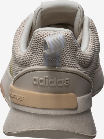 ADIDAS PERFORMANCE Athletic Shoes 'EQ21 Run' in Grey