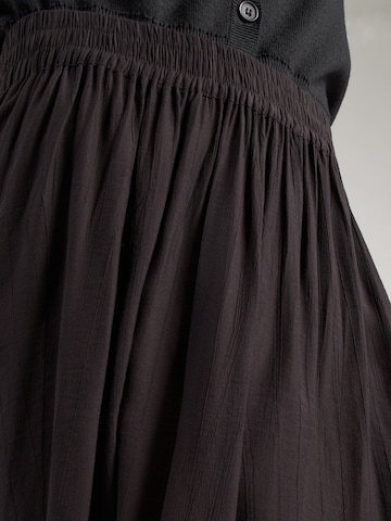 ABOUT YOU Rok 'Joy' in Zwart