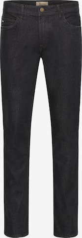 BLEND - Vaquero ' BHZilon ' en negro: frente