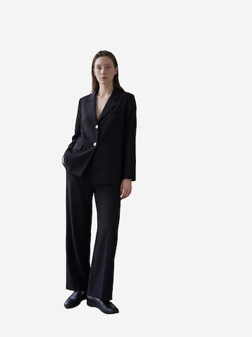 My fashion Blazers in Zwart