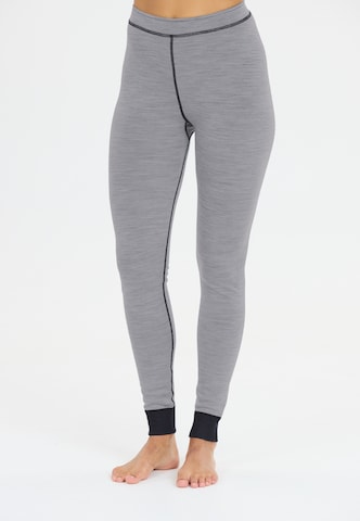 Whistler Sports underpants 'CAMEA' in Blue: front