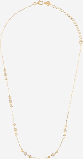 Emporio Armani Lančić u zlatna, Pregled proizvoda