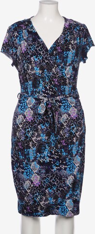 Uttam boutique wrap sales dress