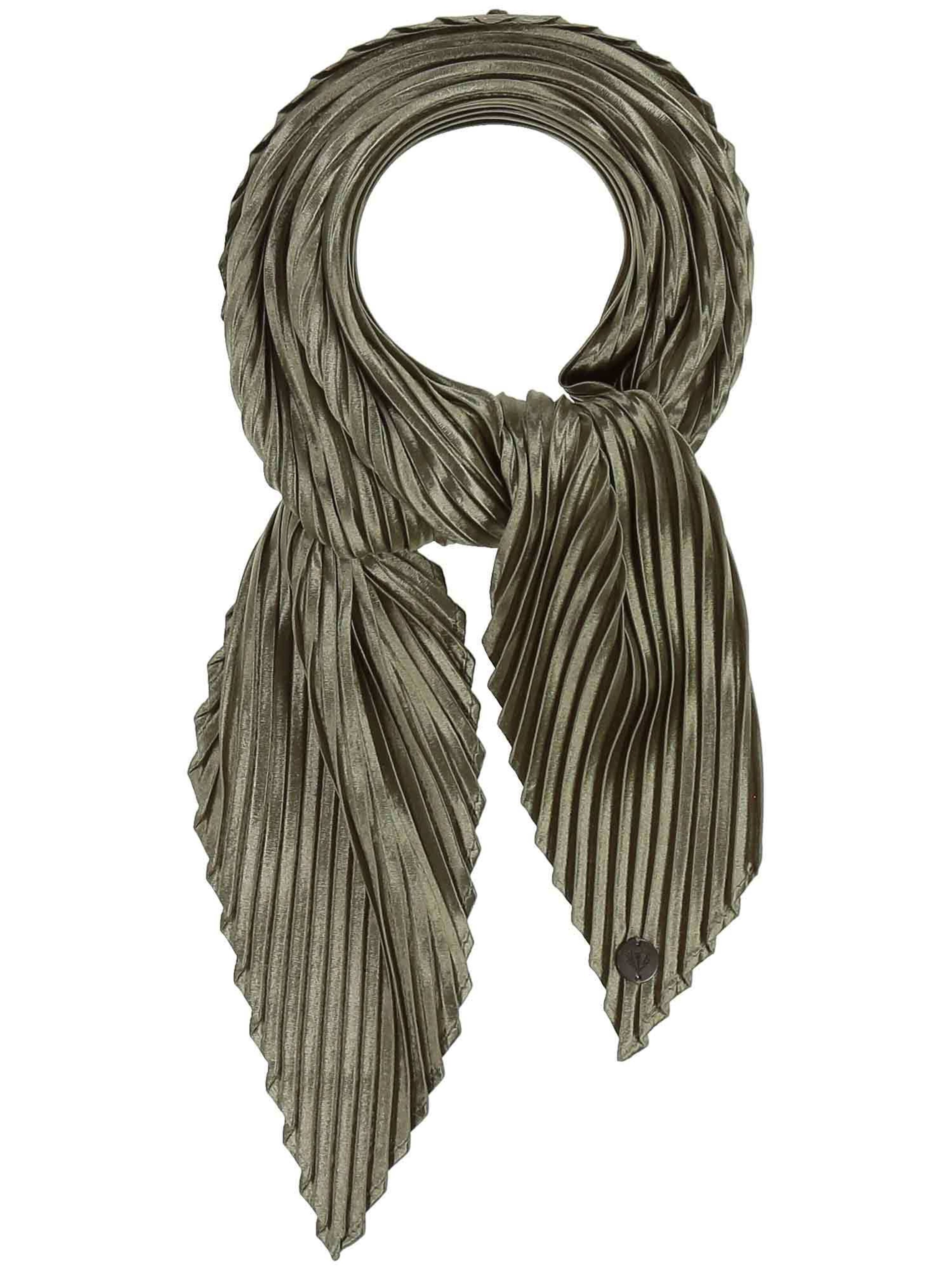 FRAAS Wrap in Green
