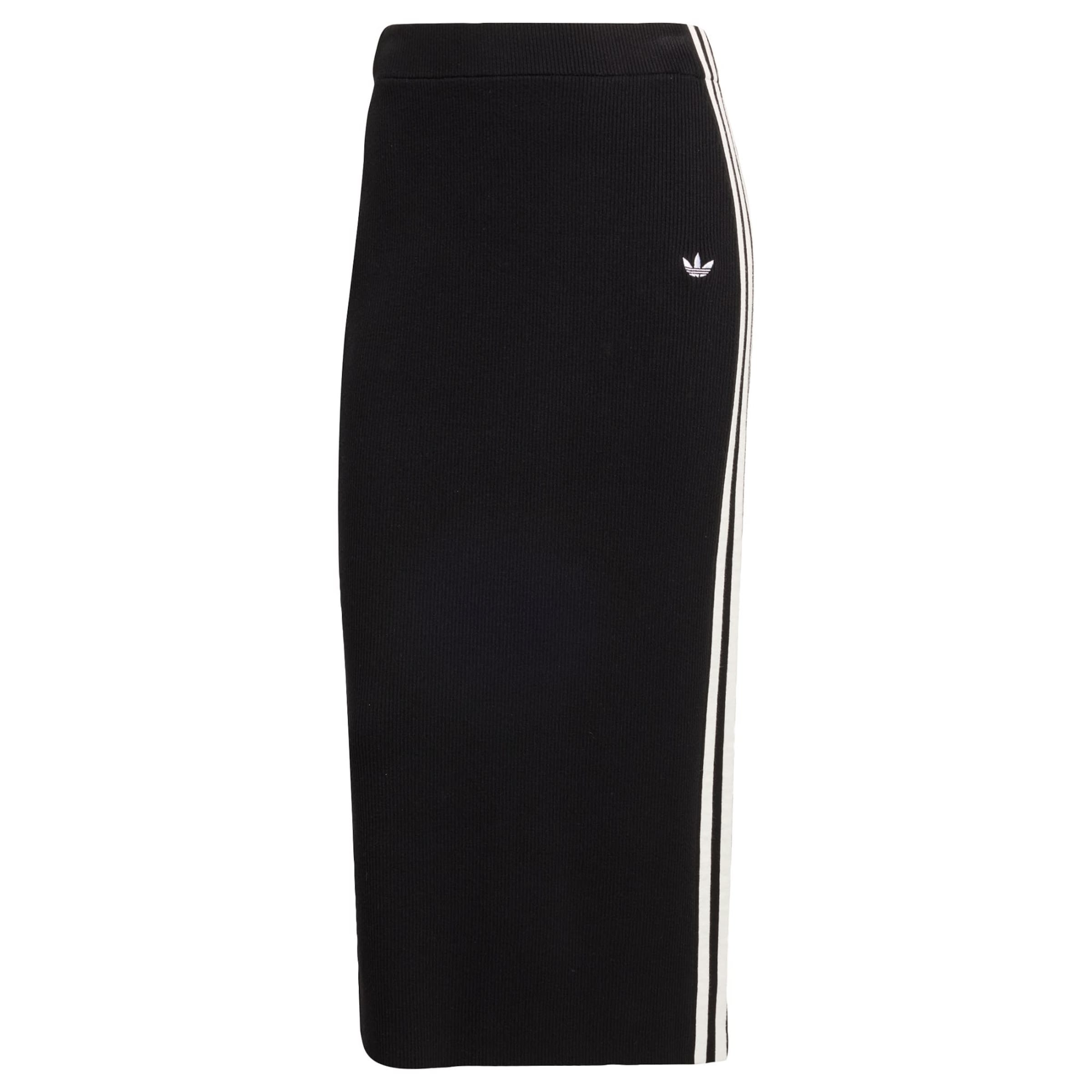 ADIDAS Midi skirts for women | Buy online | ABOUT YOU
