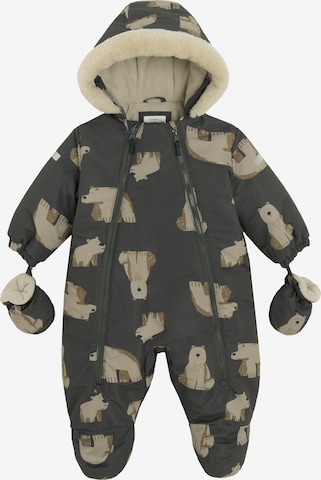 pilka Cool Club Kombinezonas: priekis