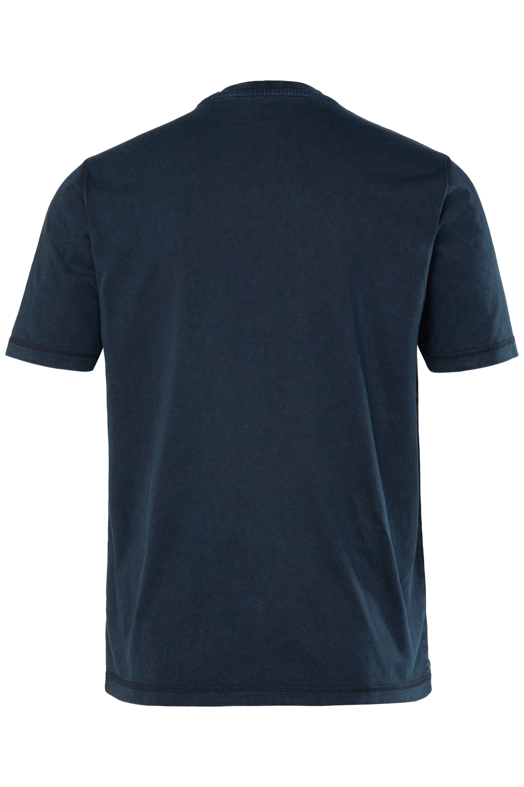 JP1880 Shirt in Blue