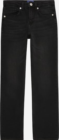 Only & Sons Junior Джинсы 'OSJWEFT' в Черный, Обзор товара