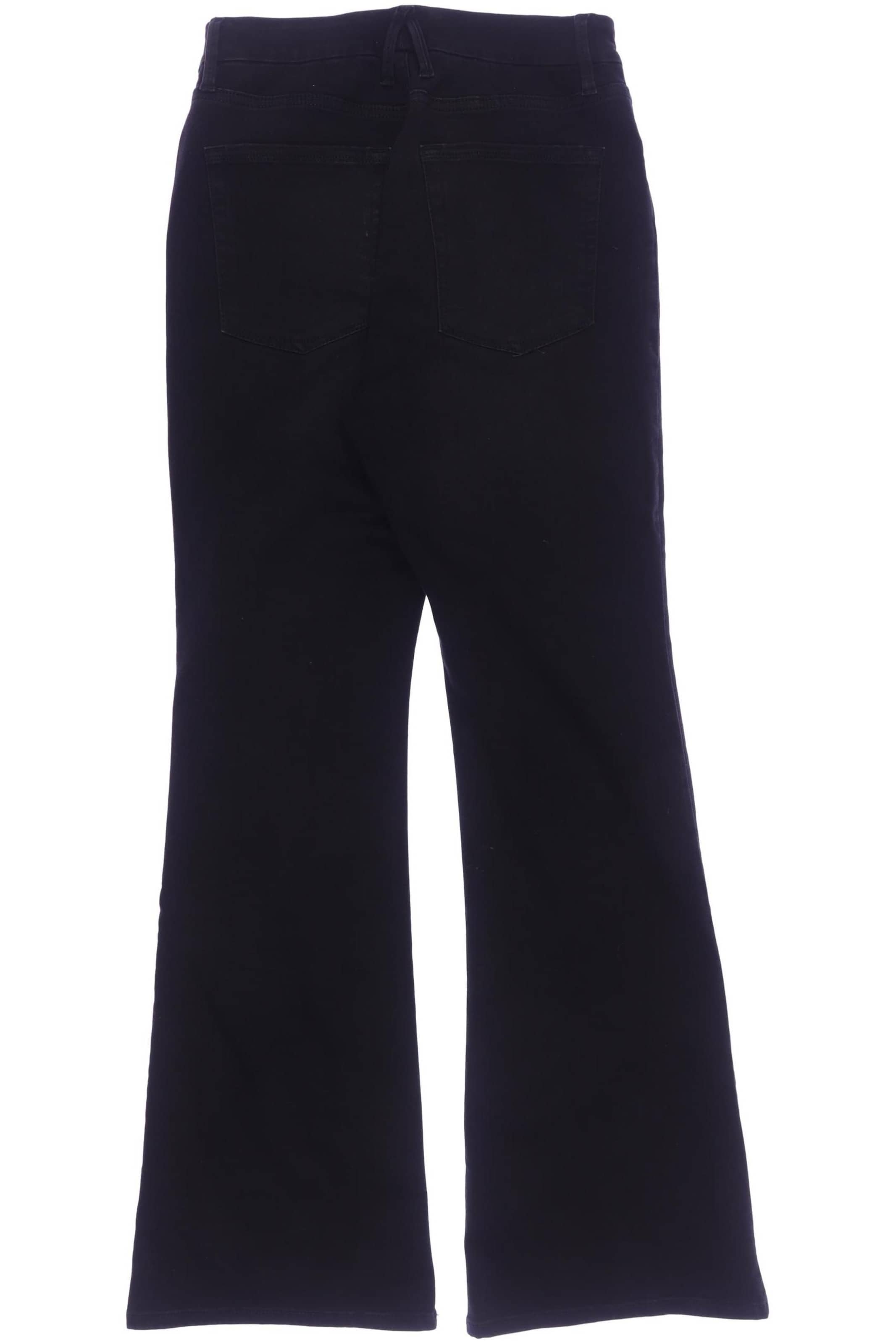 Good American Jeans in 32-34 in Black