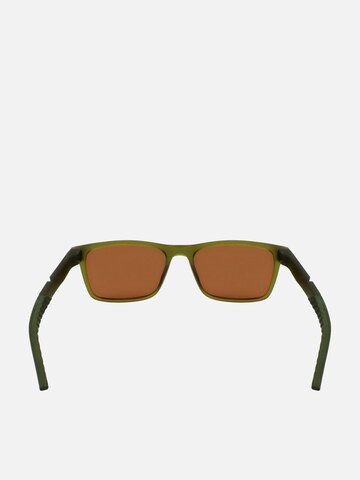 NIKE - Gafas de sol 'RADEON 1 M N IU8093X' en verde